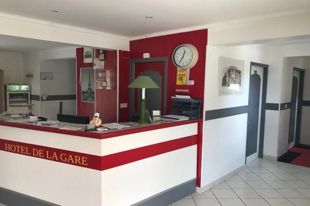 hotel image 5