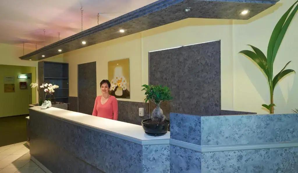 hotel image 15