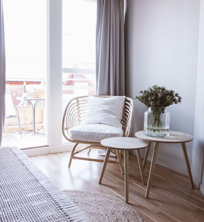 hotel image 22