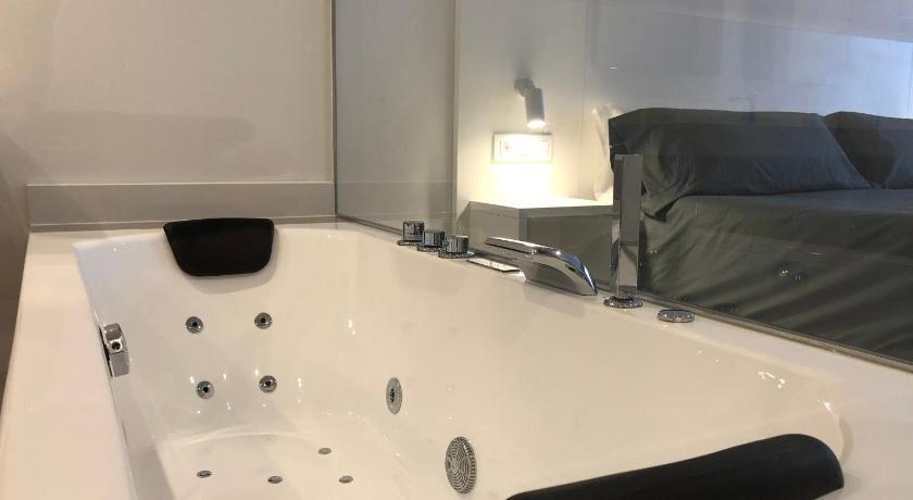 hotel image 14