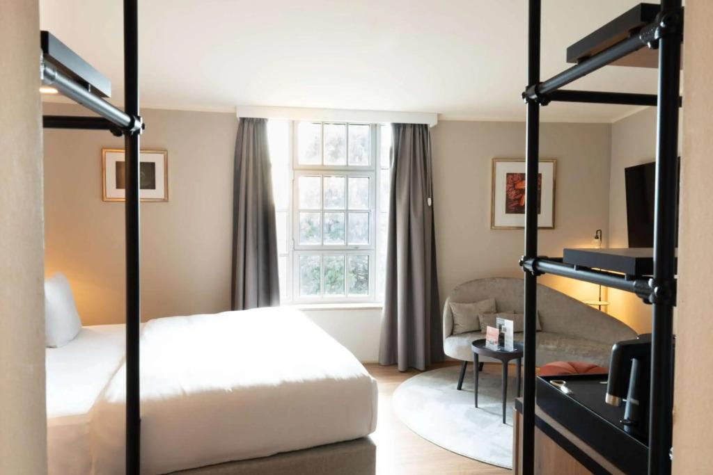 hotel image 24
