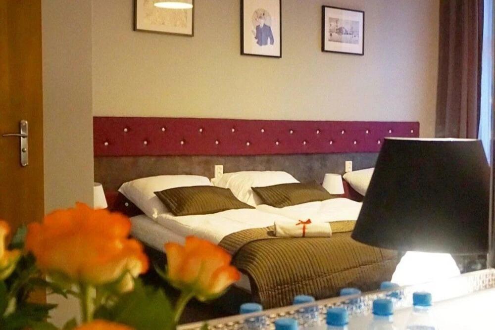 hotel image 20