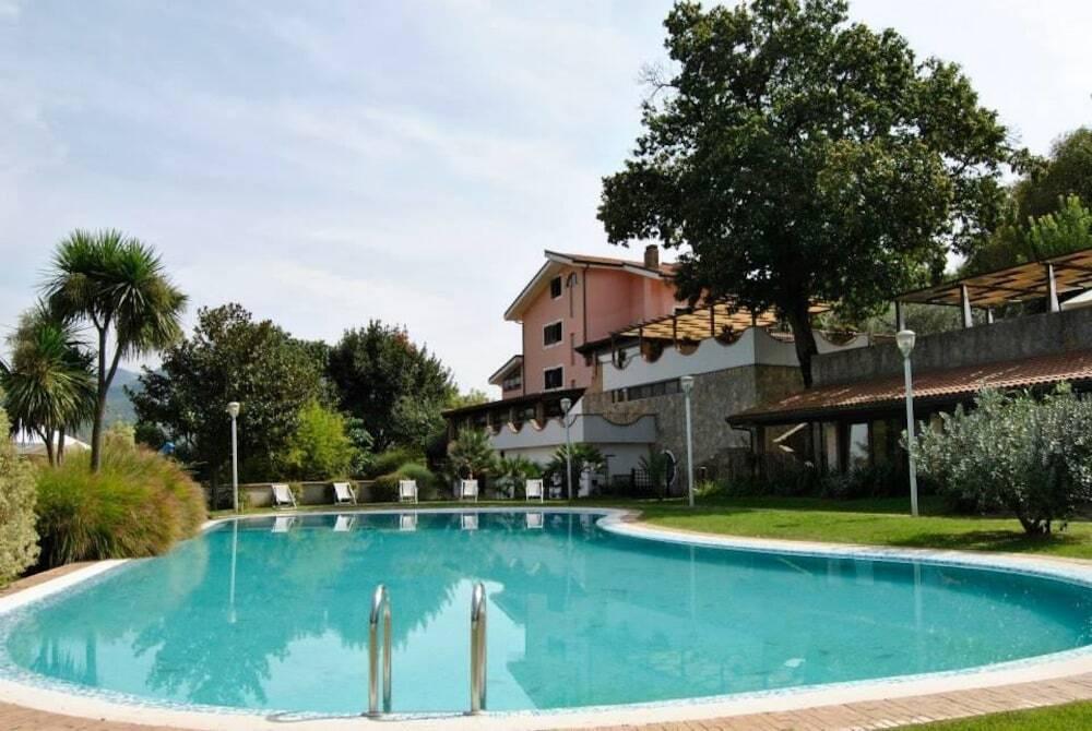 hotel image 16