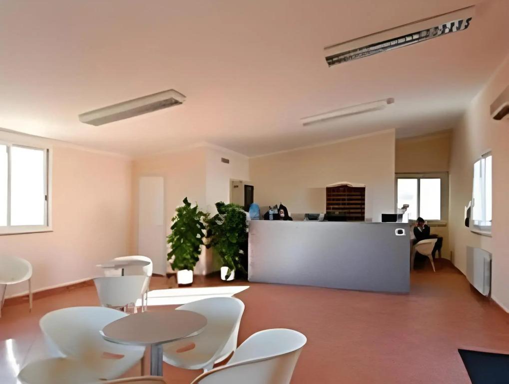 hotel image 20