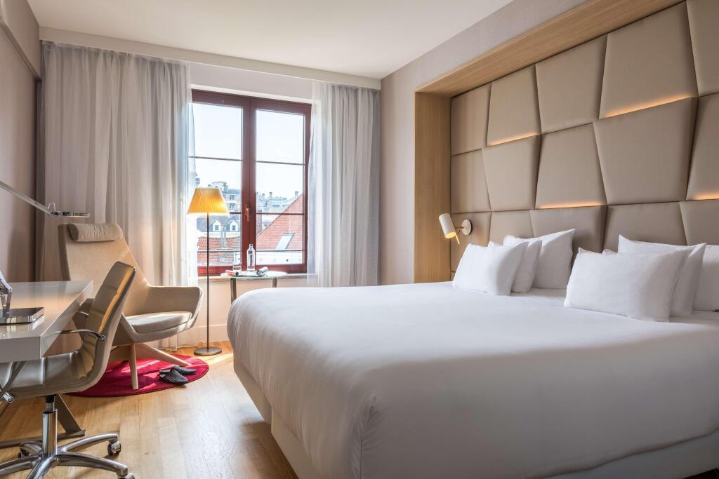 hotel image 11