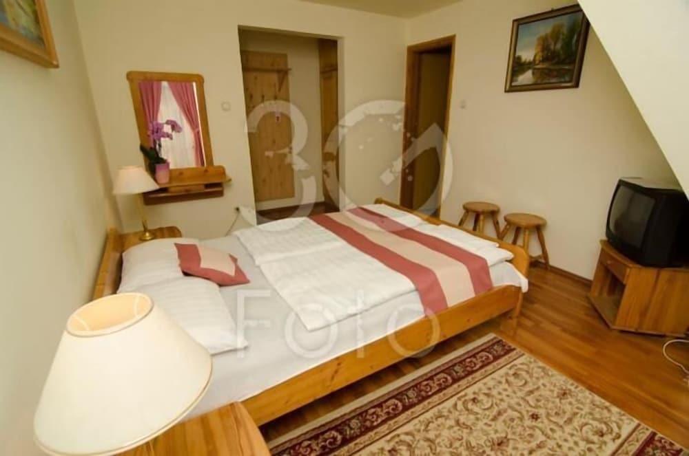 hotel image 20