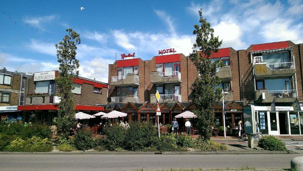 hotel image 15