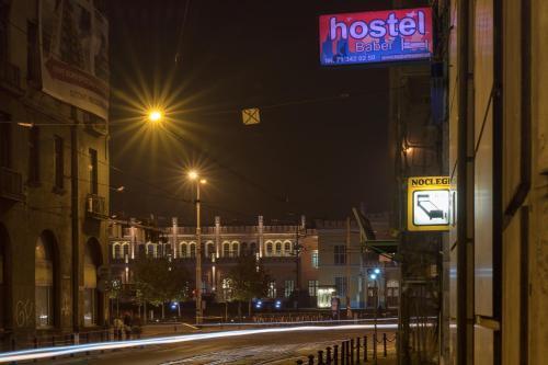hotel image 14