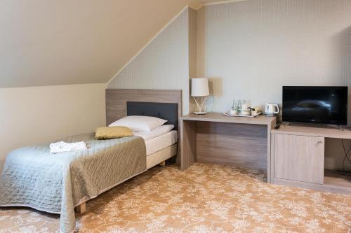 hotel image 17