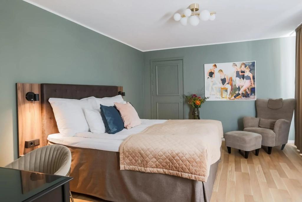 hotel image 7