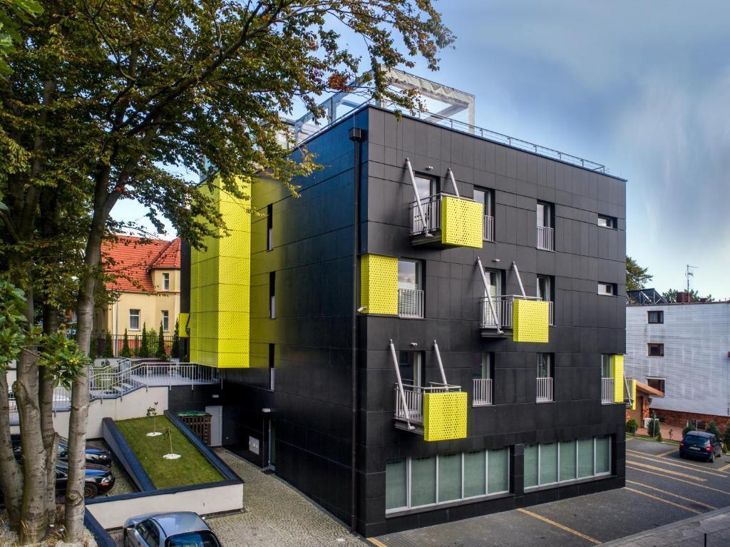 hotel image 26