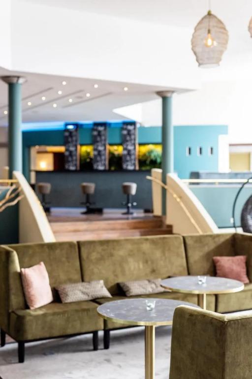 hotel image 16