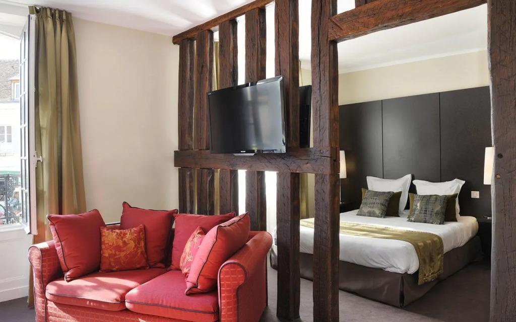 hotel image 16
