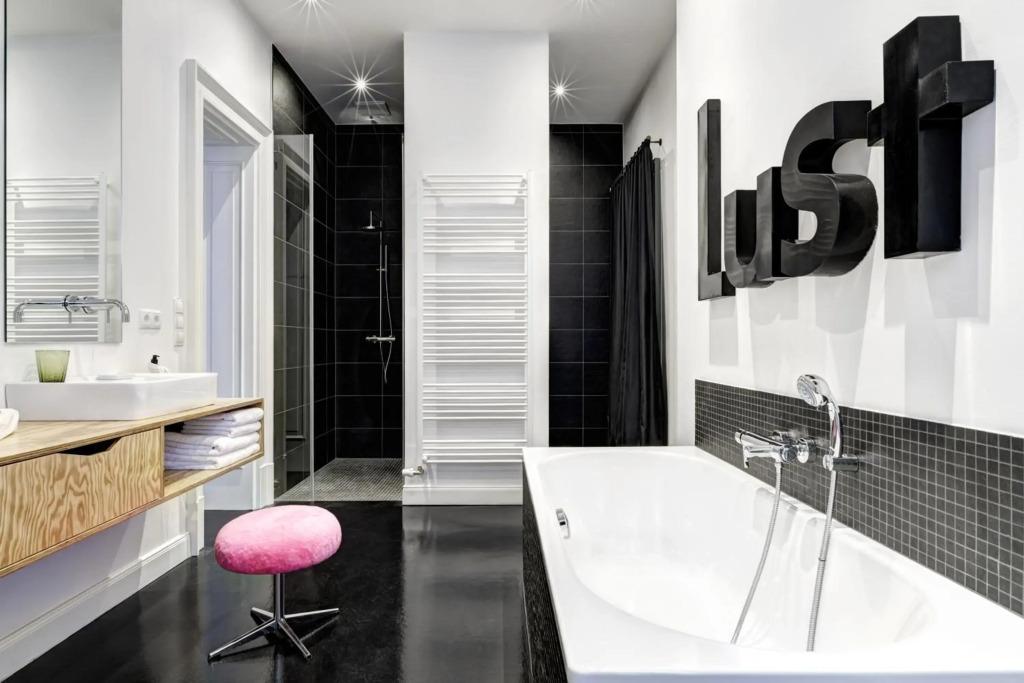 hotel image 21