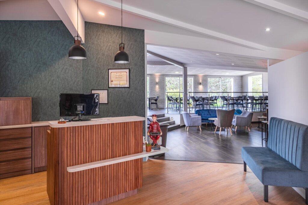 hotel image 18
