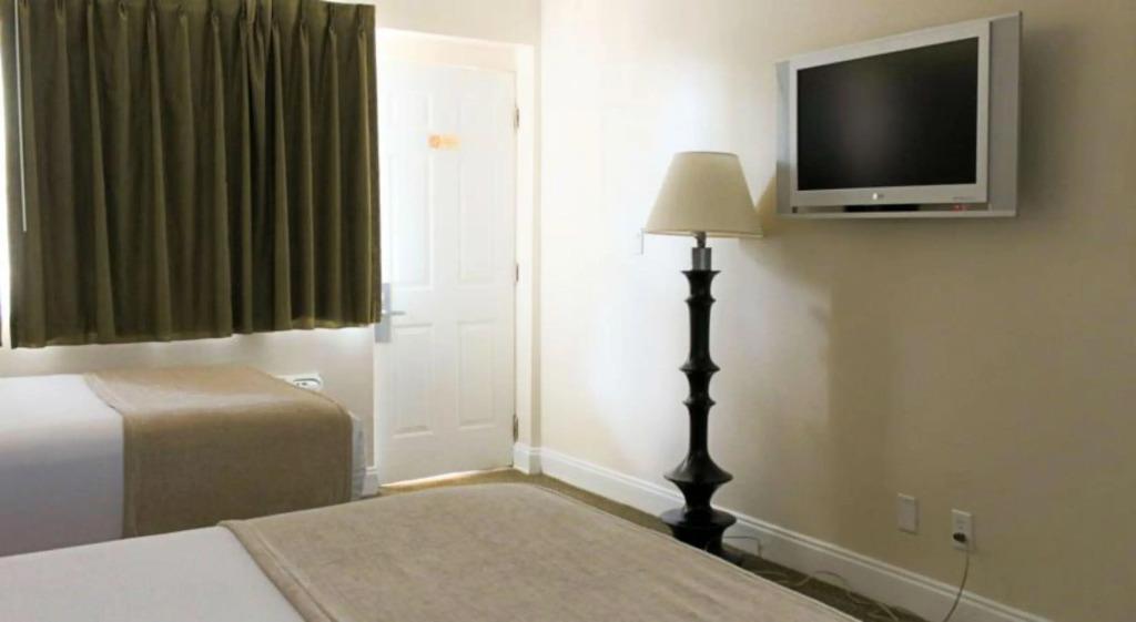 hotel image 35