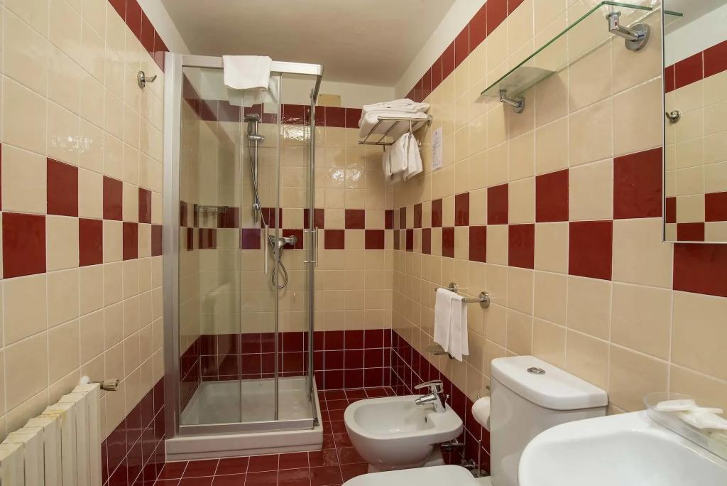hotel image 17