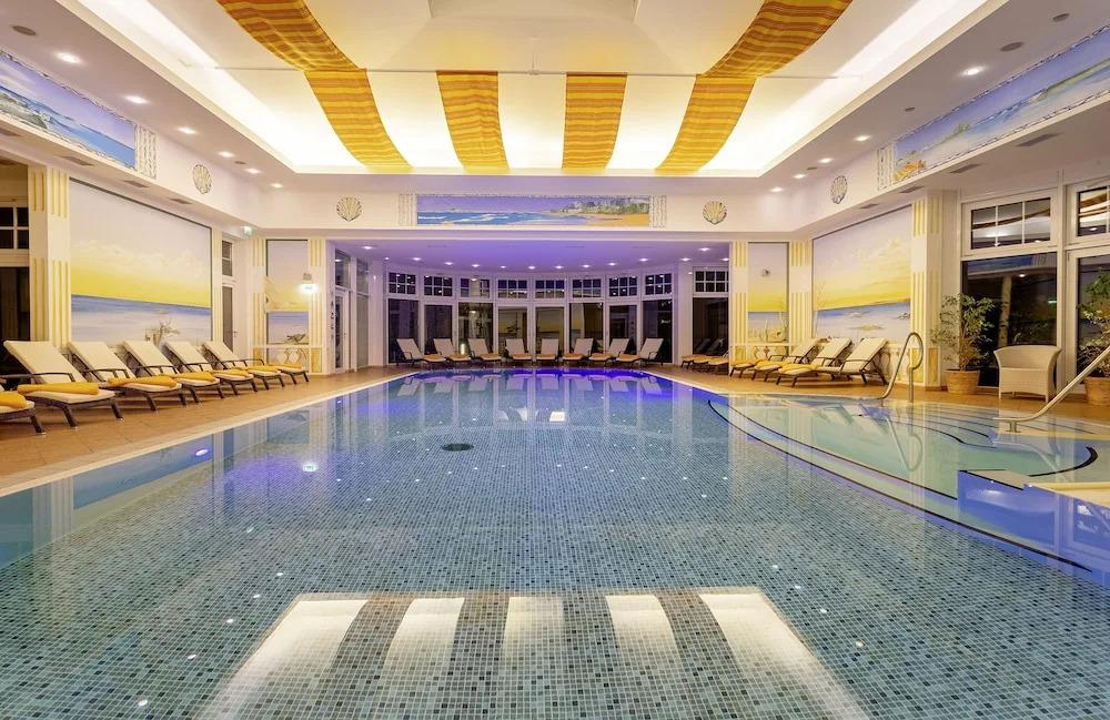 hotel image 24
