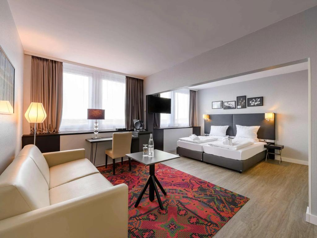 hotel image 28