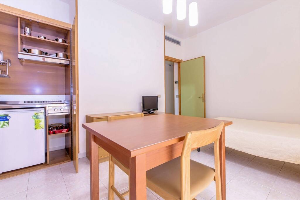 hotel image 38
