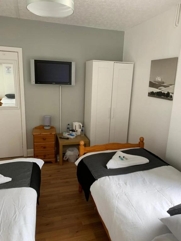 hotel image 9