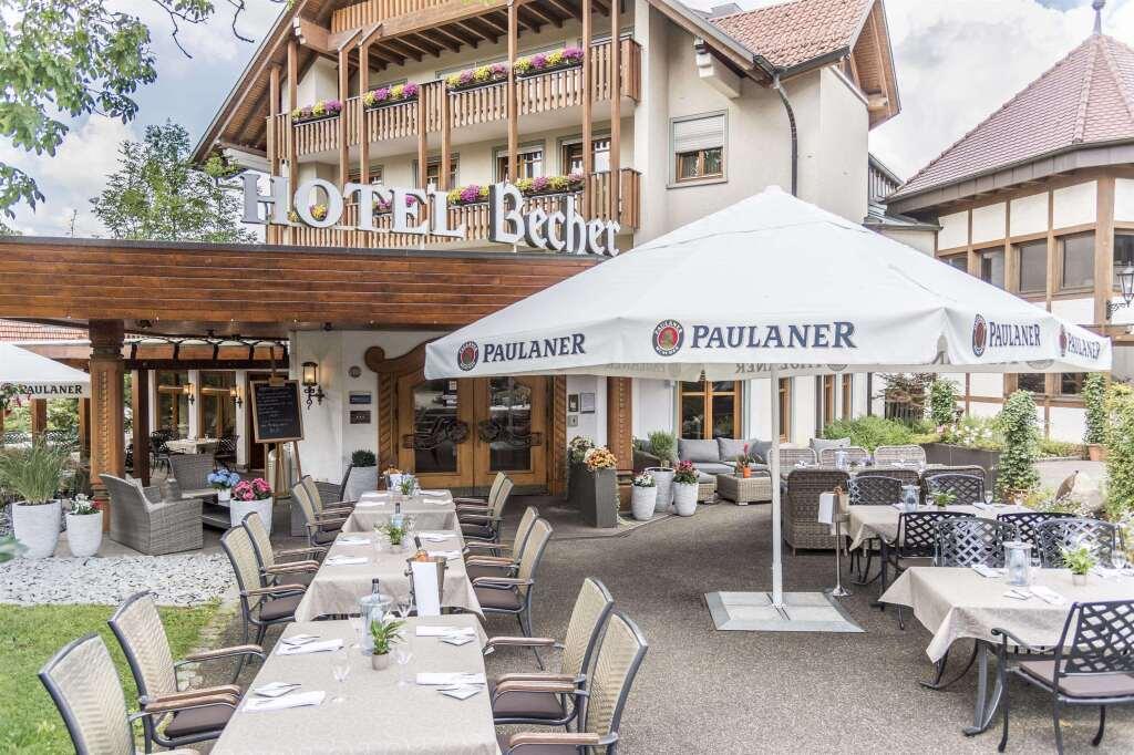 hotel image 23