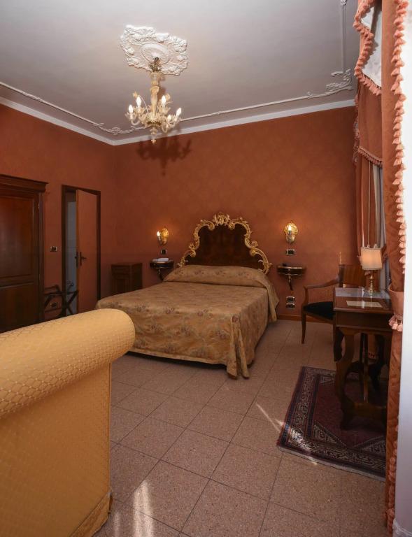 hotel image 31