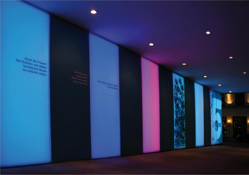hotel image 24