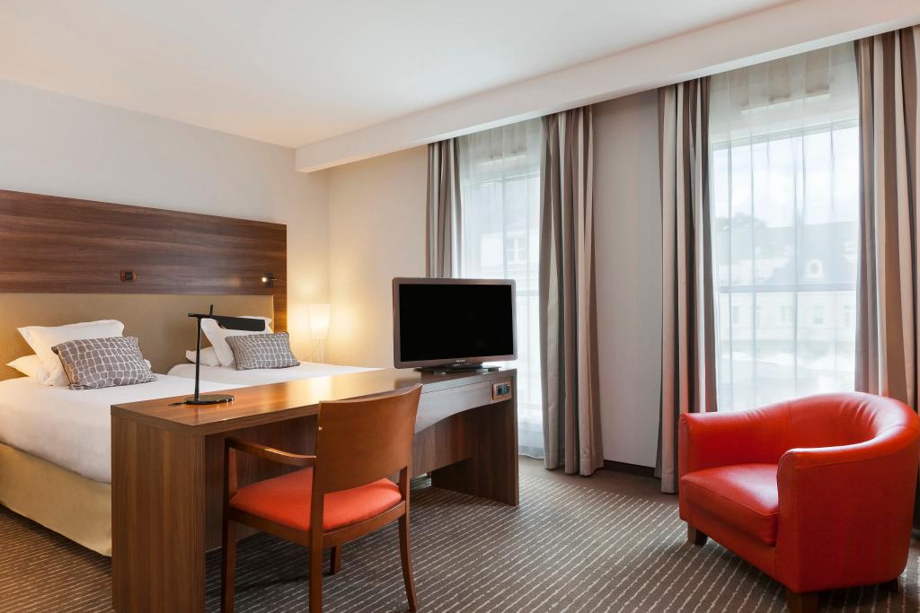 hotel image 43