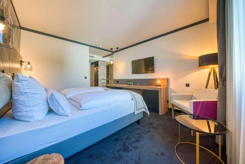 hotel image 29