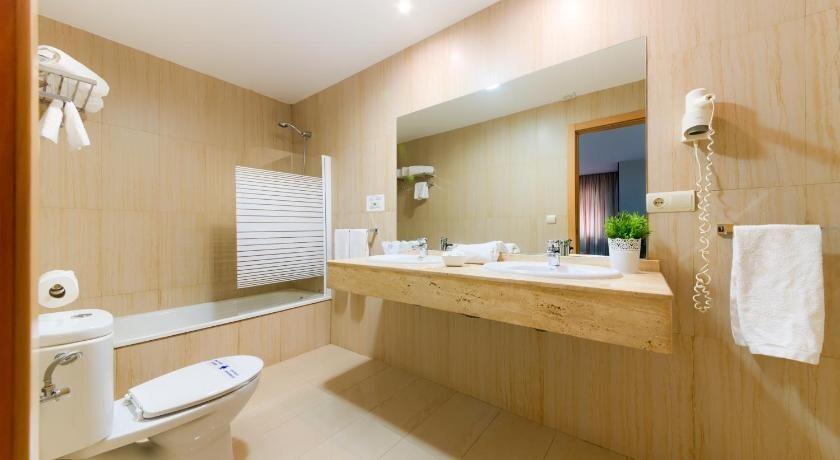 hotel image 21