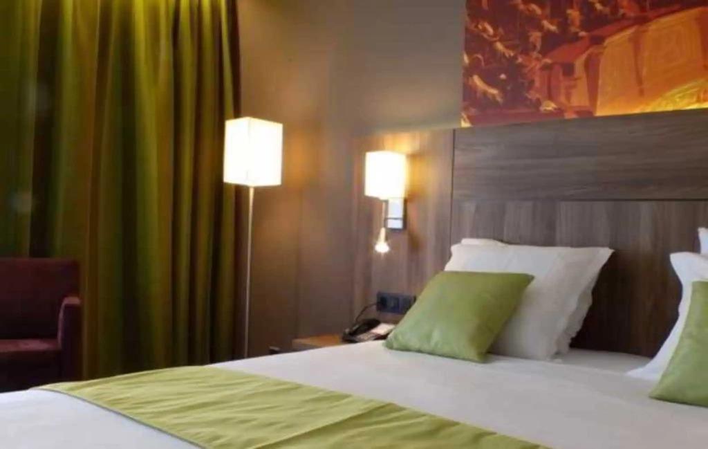 hotel image 29