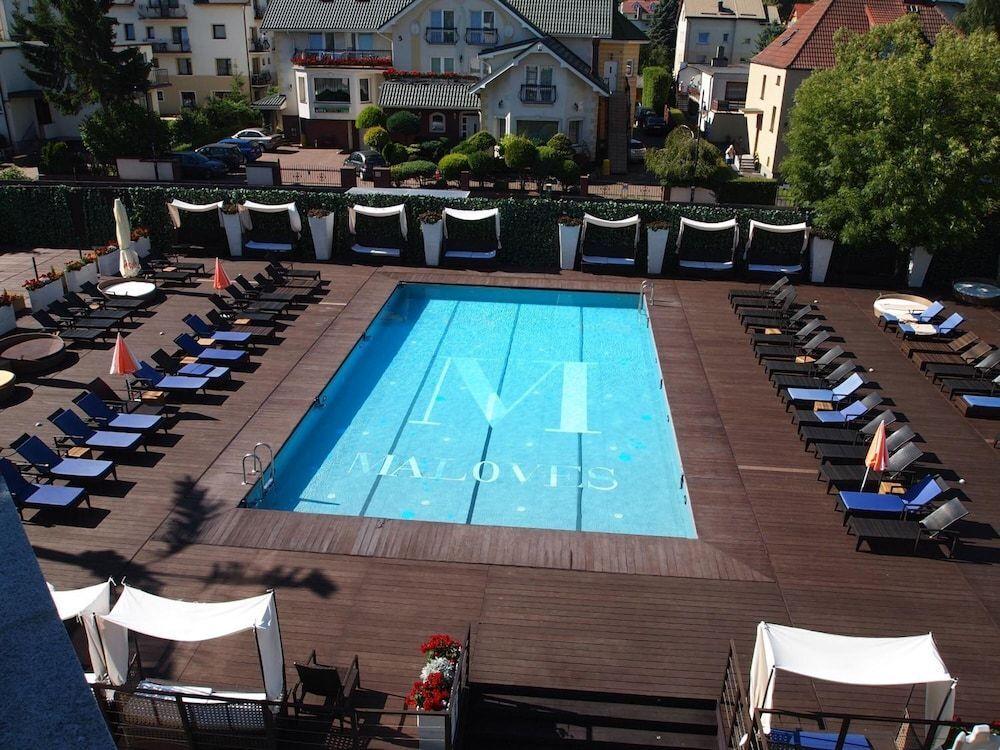 hotel image 21