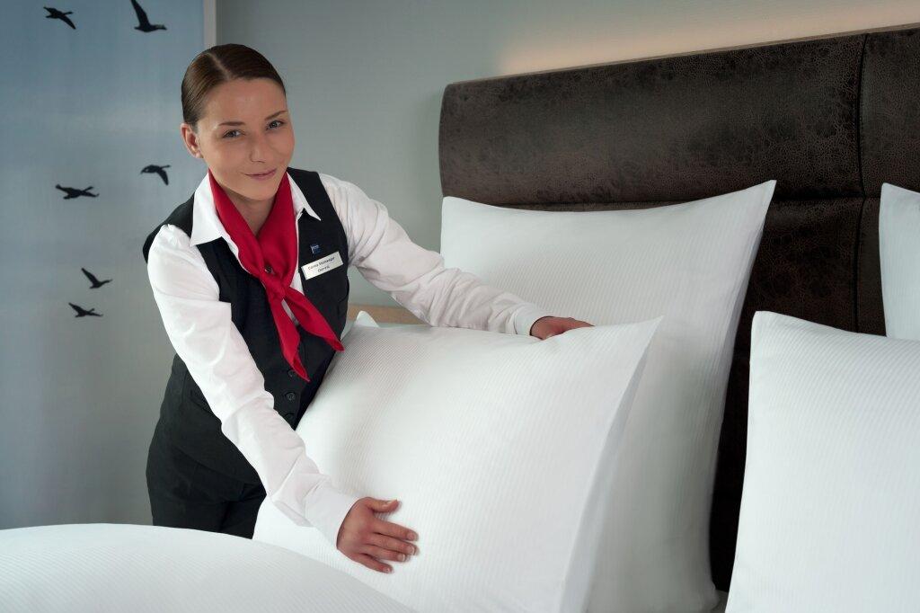 hotel image 23