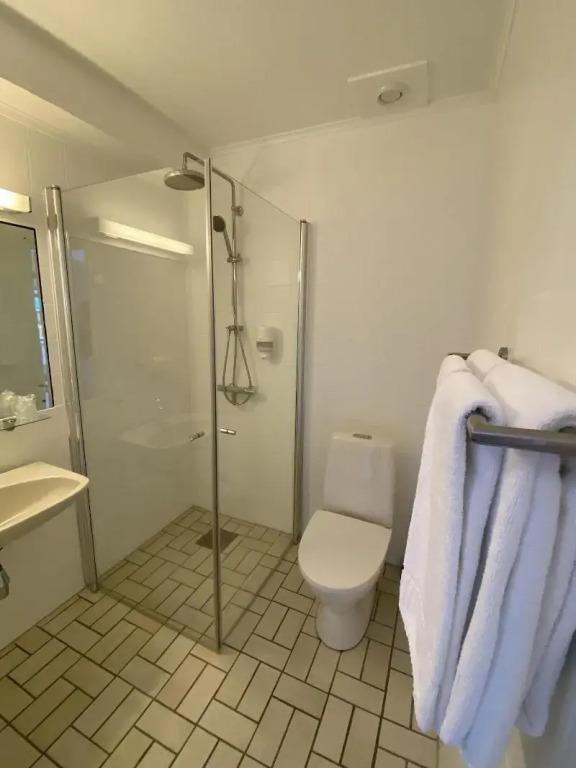 hotel image 15