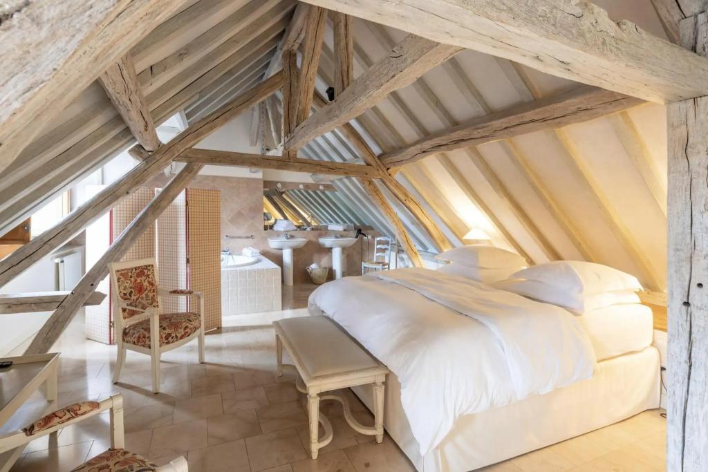 hotel image 32