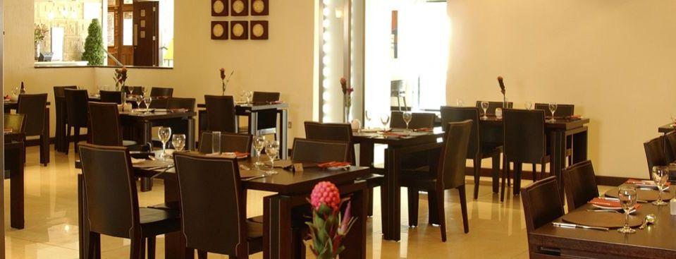 hotel image 33