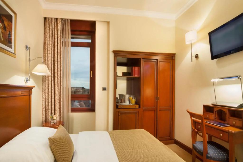 hotel image 49