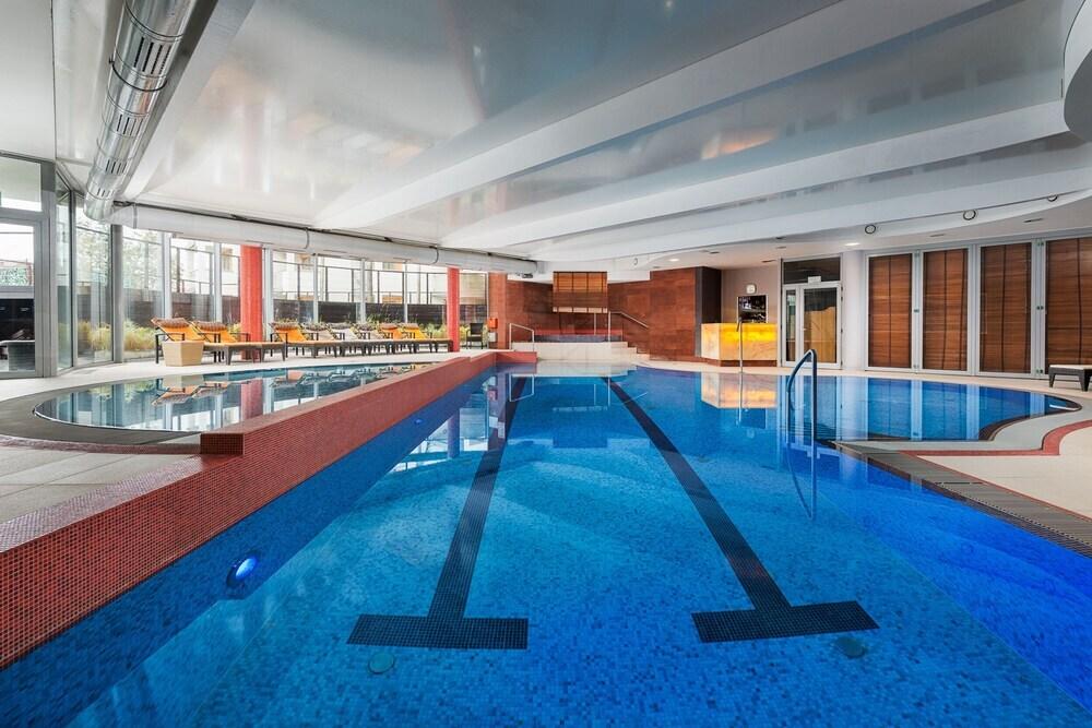 hotel image 8