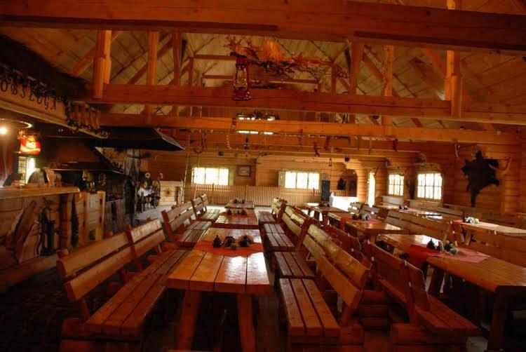 hotel image 18