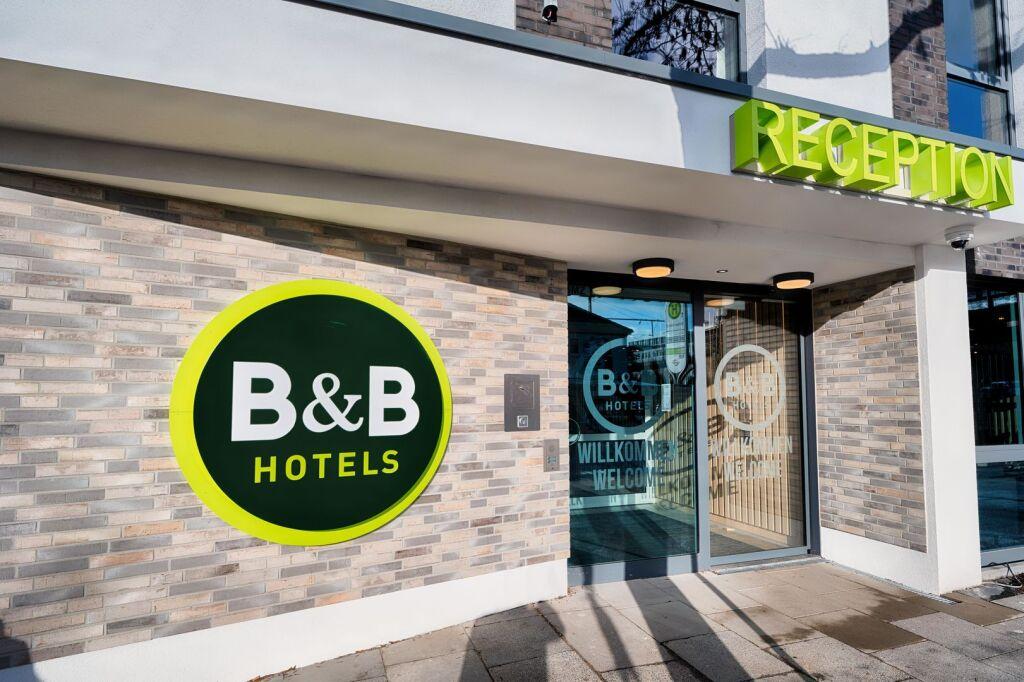 hotel image 27