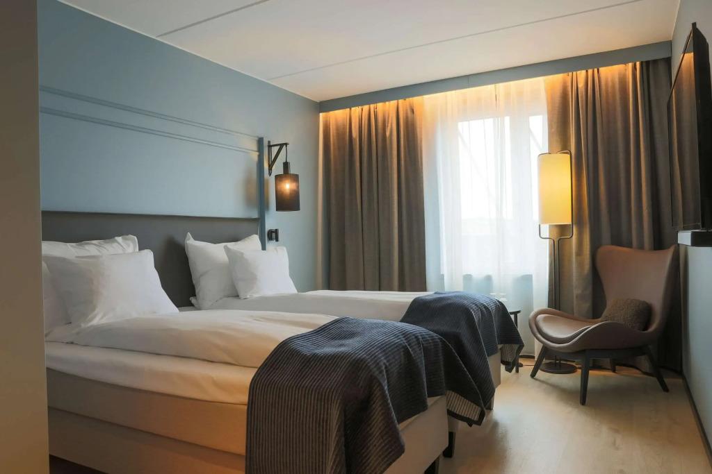 hotel image 9