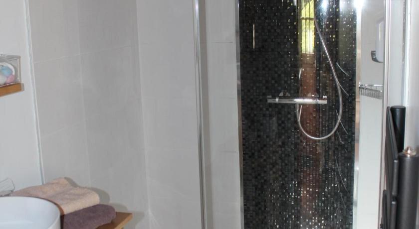 hotel image 21