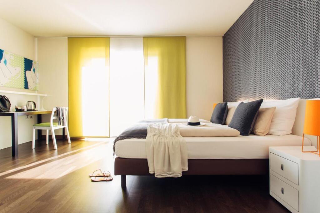 hotel image 31