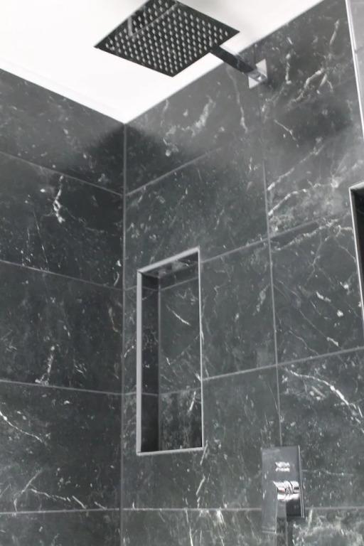 hotel image 31