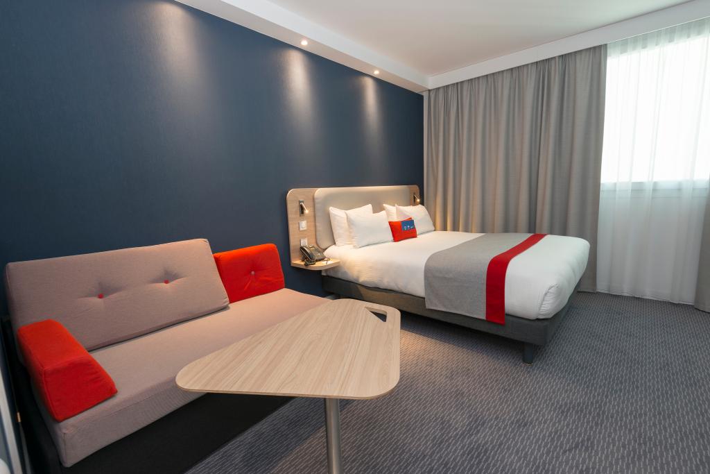 hotel image 36