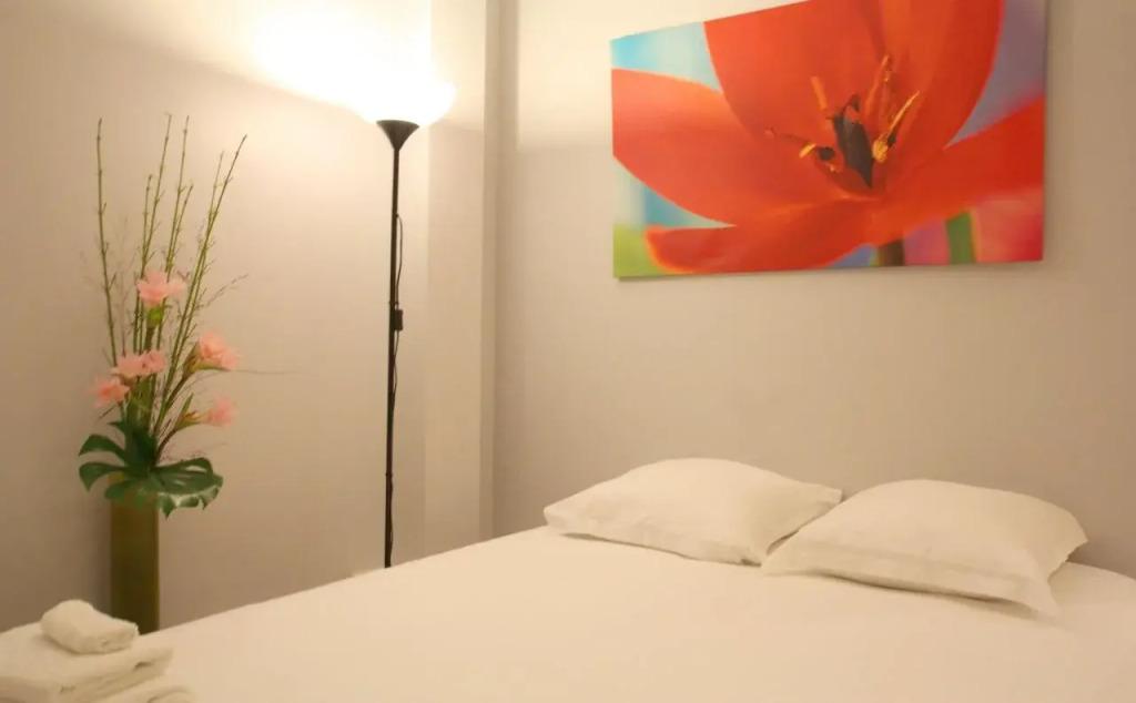 hotel image 22