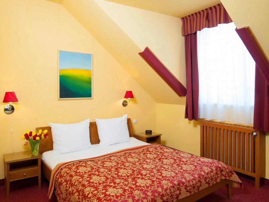 hotel image 15