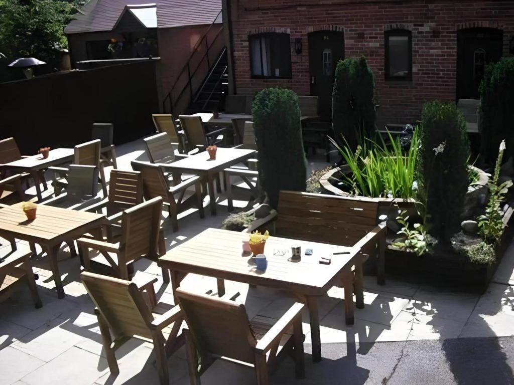 hotel image 14