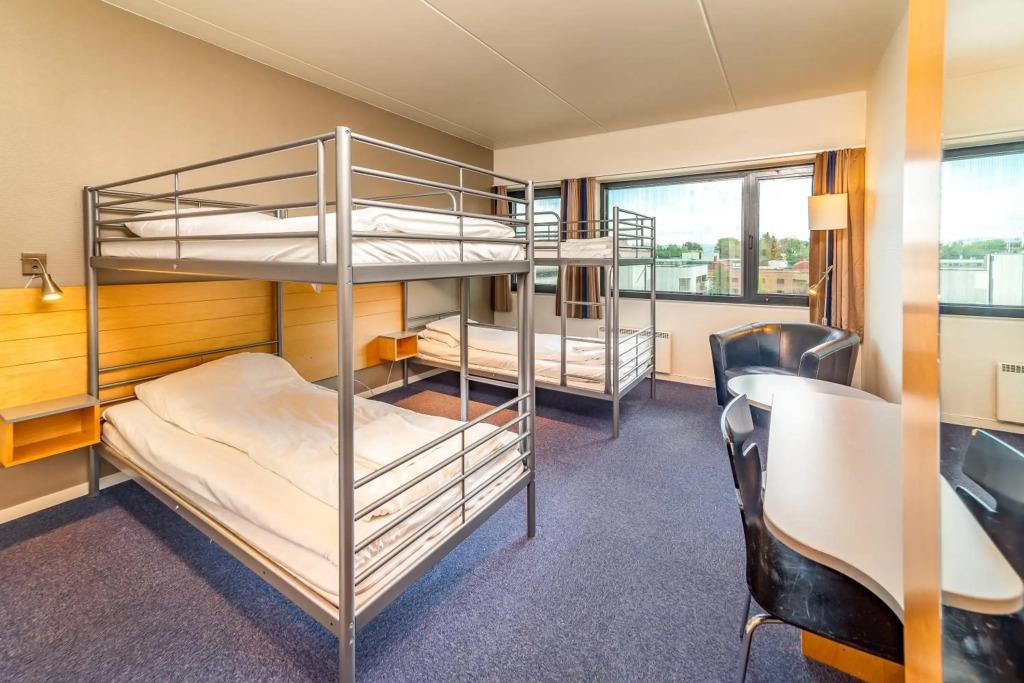hotel image 31